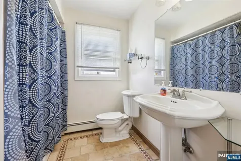 230 Salomone Avenue Woodland Park NJ 07424