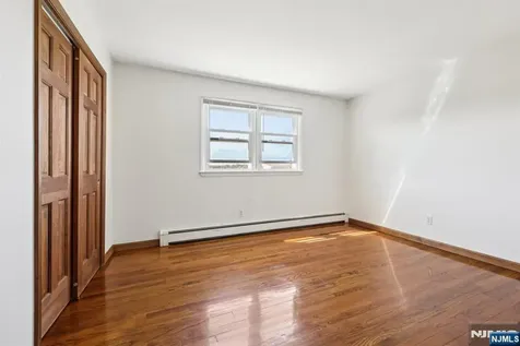 230 Salomone Avenue Woodland Park NJ 07424