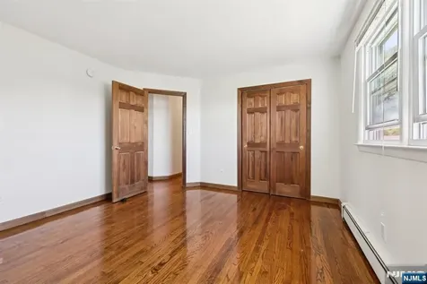 230 Salomone Avenue Woodland Park NJ 07424