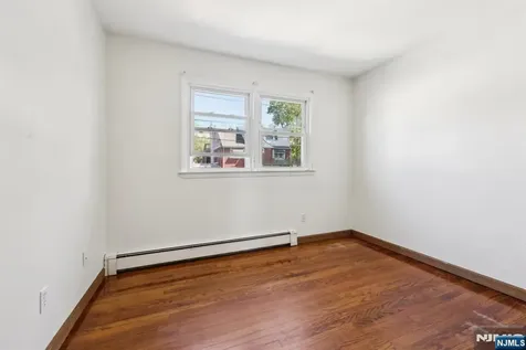 230 Salomone Avenue Woodland Park NJ 07424
