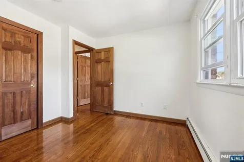 230 Salomone Avenue Woodland Park NJ 07424