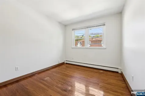 230 Salomone Avenue Woodland Park NJ 07424