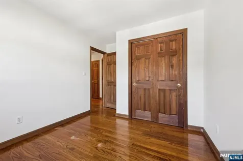 230 Salomone Avenue Woodland Park NJ 07424