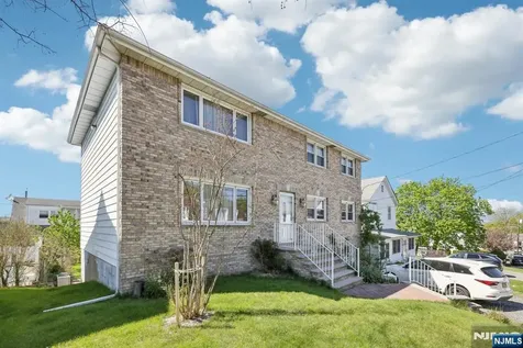 230 Salomone Avenue Woodland Park NJ 07424