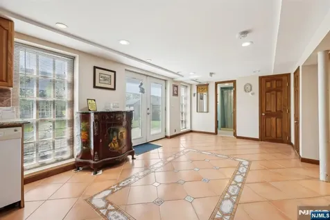 230 Salomone Avenue Woodland Park NJ 07424