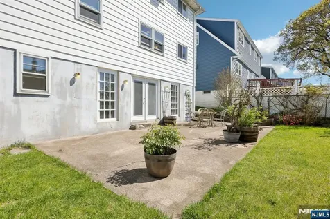 230 Salomone Avenue Woodland Park NJ 07424