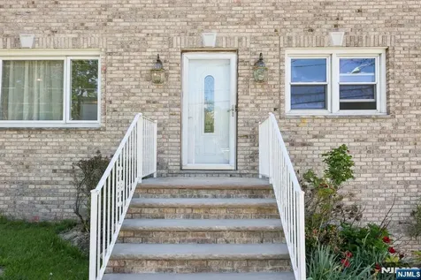 230 Salomone Avenue Woodland Park NJ 07424