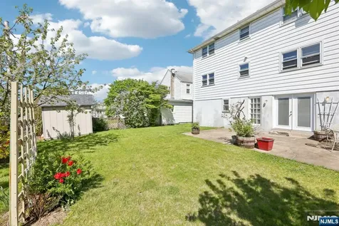 230 Salomone Avenue Woodland Park NJ 07424