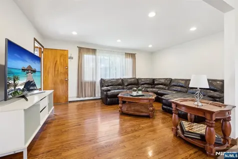 230 Salomone Avenue Woodland Park NJ 07424