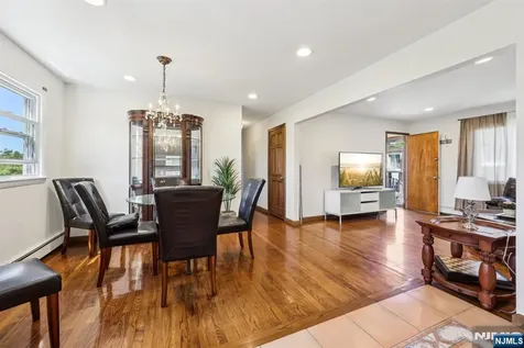 230 Salomone Avenue Woodland Park NJ 07424