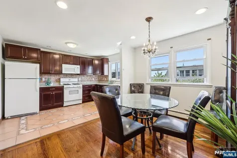230 Salomone Avenue Woodland Park NJ 07424