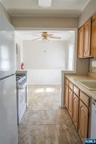 4-10 Grunauer Place Fair Lawn NJ 07410