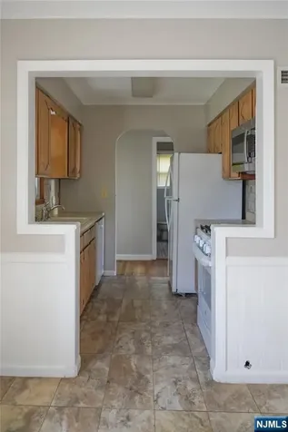 4-10 Grunauer Place Fair Lawn NJ 07410