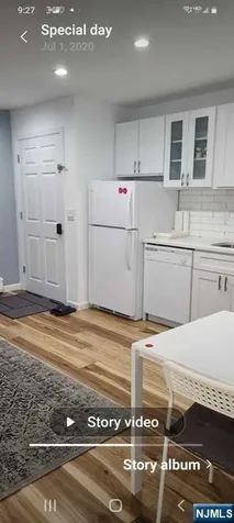 203 E Ruby Avenue Palisades Park NJ 07650