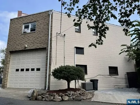 203 E Ruby Avenue Palisades Park NJ 07650