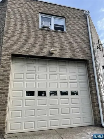 203 E Ruby Avenue Palisades Park NJ 07650
