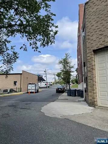 203 E Ruby Avenue Palisades Park NJ 07650