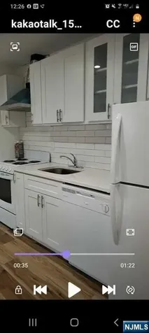 203 E Ruby Avenue Palisades Park NJ 07650