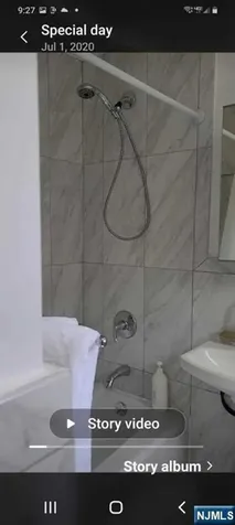 203 E Ruby Avenue Palisades Park NJ 07650