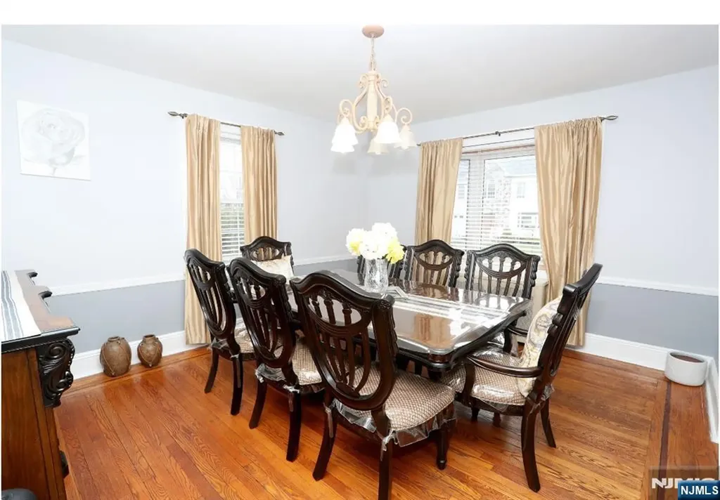 144 Wilbur Road Bergenfield NJ 07621