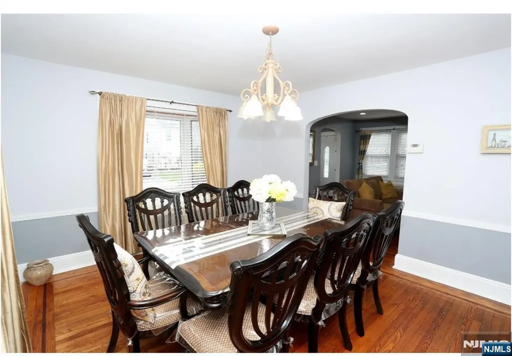 144 Wilbur Road Bergenfield NJ 07621