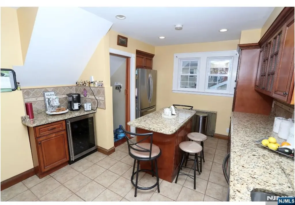 144 Wilbur Road Bergenfield NJ 07621