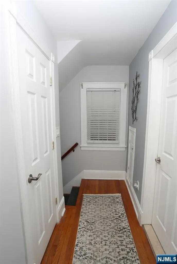 144 Wilbur Road Bergenfield NJ 07621