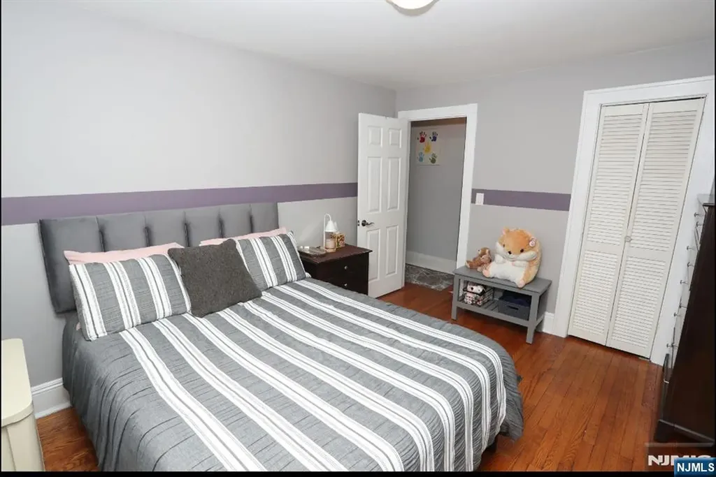 144 Wilbur Road Bergenfield NJ 07621