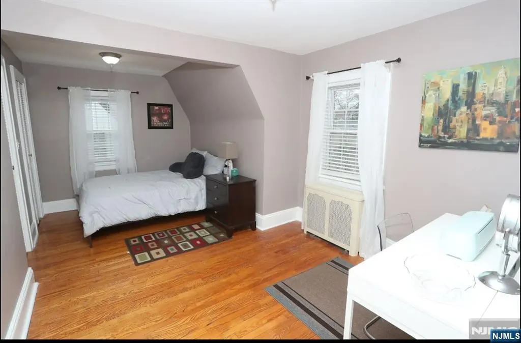 144 Wilbur Road Bergenfield NJ 07621