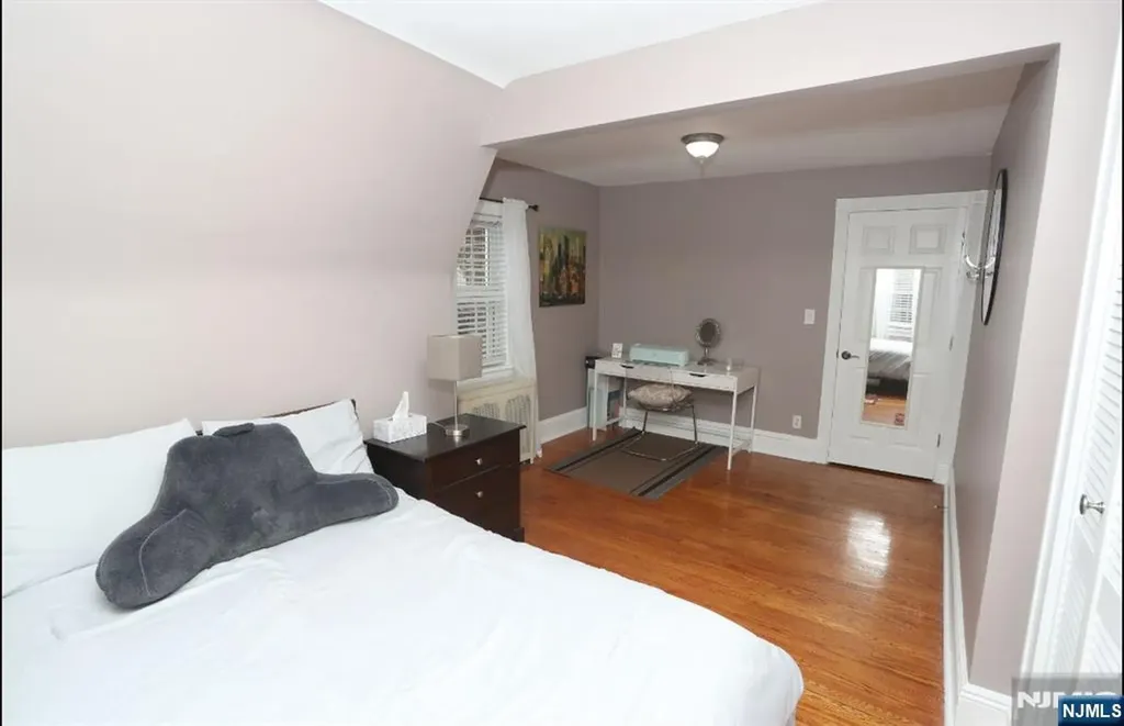 144 Wilbur Road Bergenfield NJ 07621