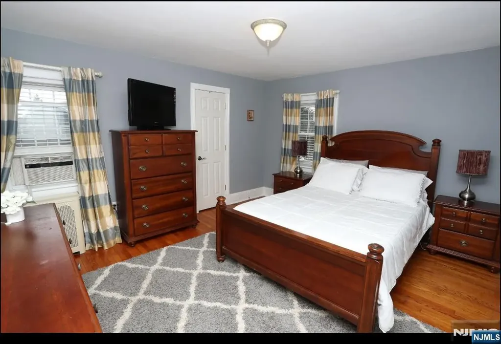 144 Wilbur Road Bergenfield NJ 07621