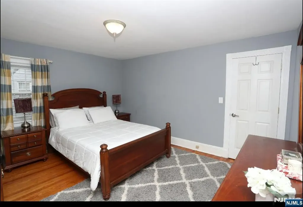 144 Wilbur Road Bergenfield NJ 07621