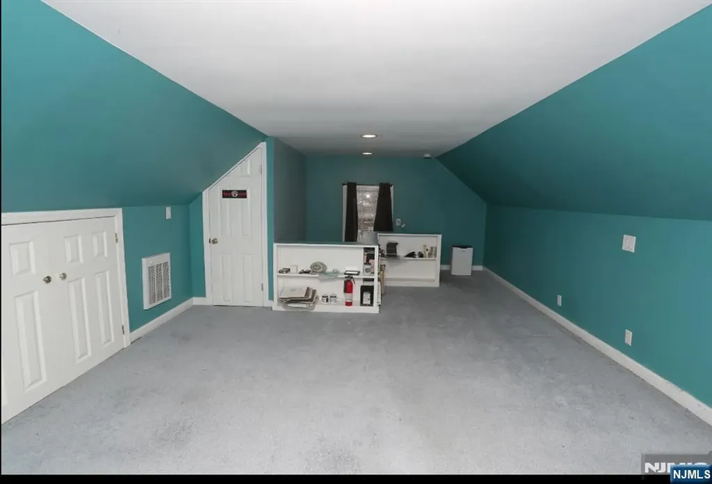 144 Wilbur Road Bergenfield NJ 07621