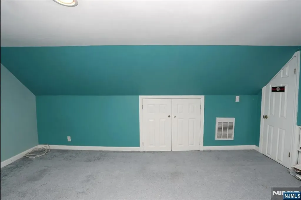 144 Wilbur Road Bergenfield NJ 07621