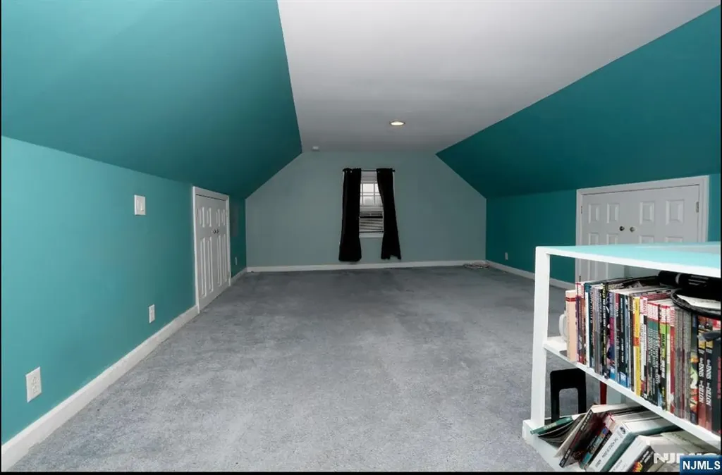 144 Wilbur Road Bergenfield NJ 07621