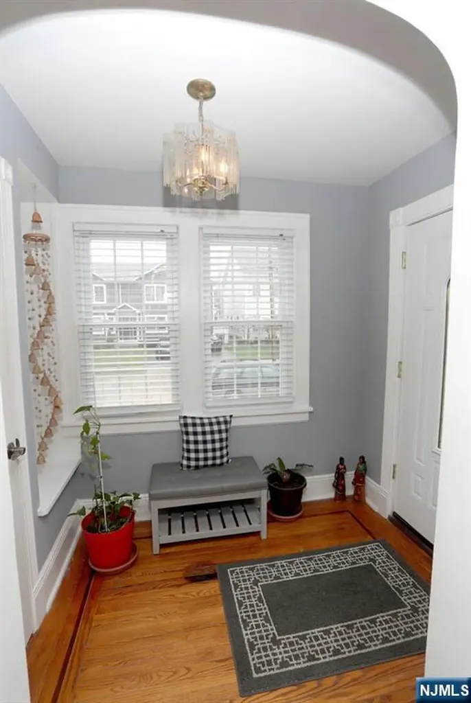 144 Wilbur Road Bergenfield NJ 07621