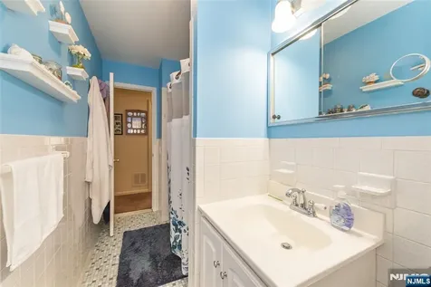 19 Borman Drive Wanaque NJ 07465