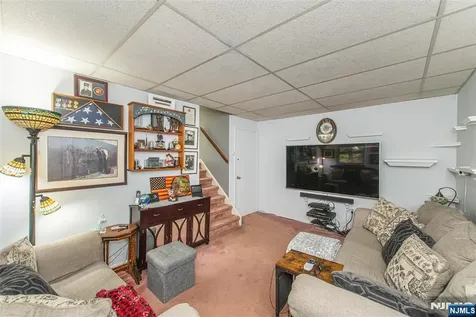19 Borman Drive Wanaque NJ 07465
