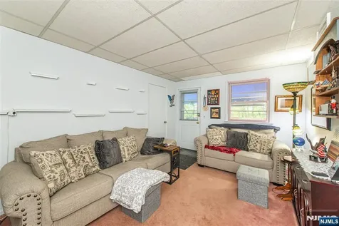 19 Borman Drive Wanaque NJ 07465