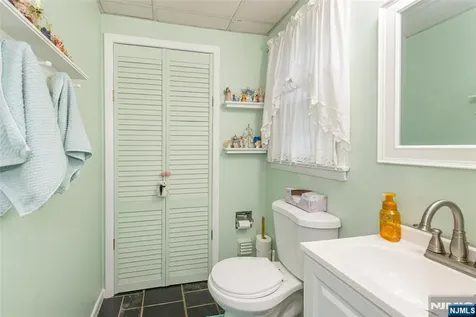 19 Borman Drive Wanaque NJ 07465