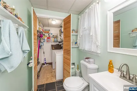 19 Borman Drive Wanaque NJ 07465