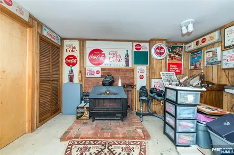 19 Borman Drive Wanaque NJ 07465