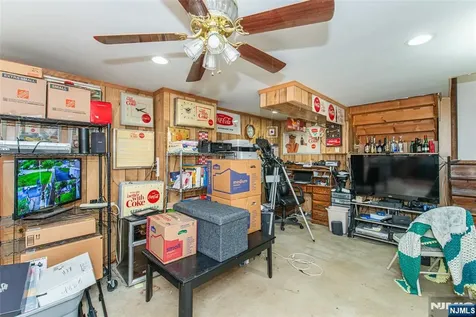 19 Borman Drive Wanaque NJ 07465