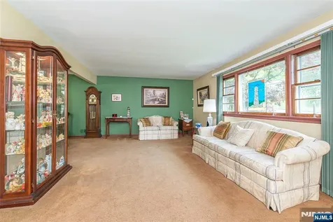 19 Borman Drive Wanaque NJ 07465