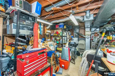 19 Borman Drive Wanaque NJ 07465