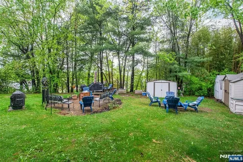 19 Borman Drive Wanaque NJ 07465