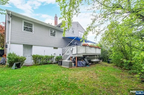 19 Borman Drive Wanaque NJ 07465