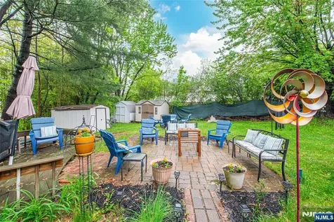 19 Borman Drive Wanaque NJ 07465