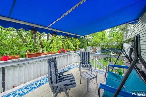 19 Borman Drive Wanaque NJ 07465