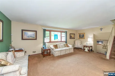 19 Borman Drive Wanaque NJ 07465